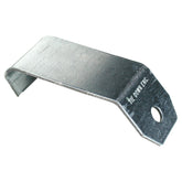 Tie Down 59003 Beam Clamp for 3" Beam - Pack of 24